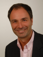 Andreas Alexander